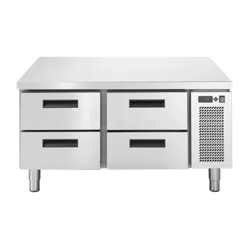 RM - LNSR 702 2Z DKIT