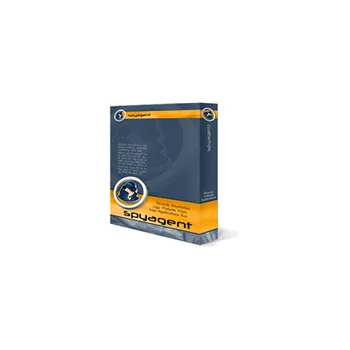 Software Spytech SpyAgent