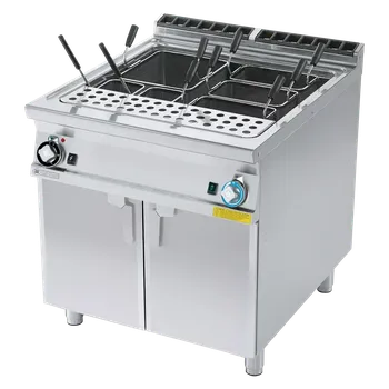 Sporák RM - CPB-98G