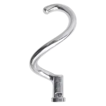 RM - RM - Hák pro RM 60