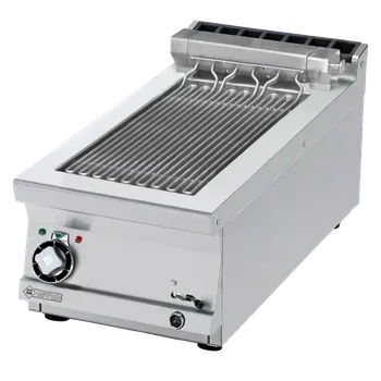 Kuchyňský gril RM - CWKT-94ET