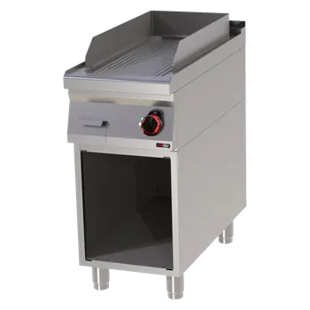 REDFOX - FTR 90/40 E