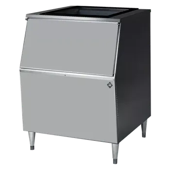 Výrobník ledu RM - N ZAS 210