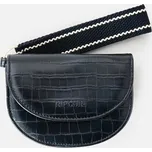 RIP CURL peněženka - Premium Surf Wallet Black (90) velikost: OS