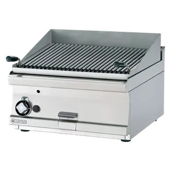 Sporák RM - CWT-66G