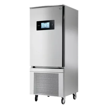 Mraznička RM - IS 1511 KL