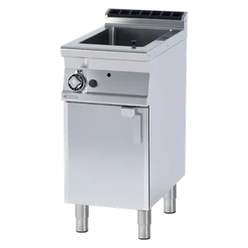 Sporák RM - BRF-94G