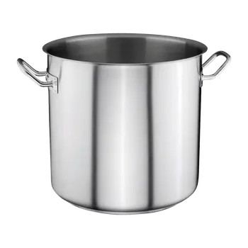 Hrnec REDFOX - HN 28x24