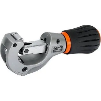Dláto Bahco Řezač trubek 35 mm vylepšený - BA-402-35