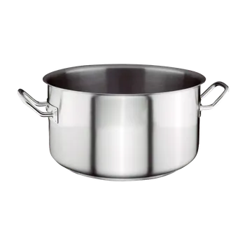 Hrnec REDFOX - HN 20x13