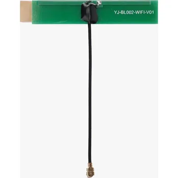 Příslušenství k 3D tiskárně Bambu Lab WiFi anténa - P1 série a A1 mini