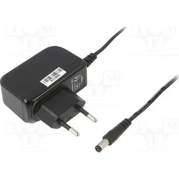 CELLEVIA POWER CLW-1005-W2E-ER