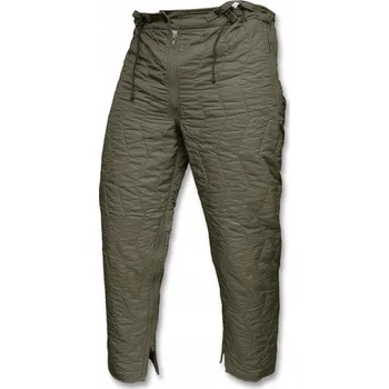 Vložka do bot ARMÁDNÍ ORIGINÁL BW BUNDESWEHR Vložka BW zateplovací do kalhot Bundeswehr originál nová Velikost: V. (56/58) Extra Groß/Extra Lang