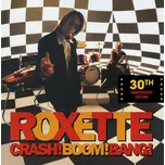 Crash! Boom! Bang! - Roxette