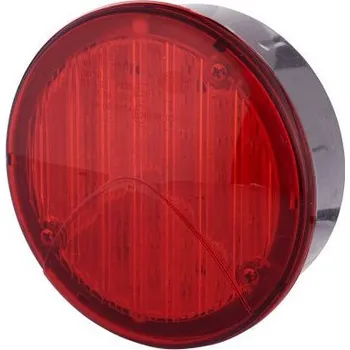 Zadní světlomet Zadní světlo HELLA 2SB 964 169-301