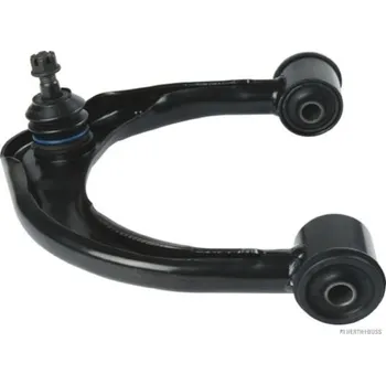 Zavěšení kol Řídicí páka, zavěšení kol HERTH+BUSS JAKOPARTS J4922008