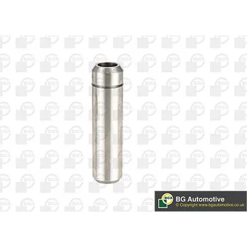 Ventil motoru Vodítko ventilů BGA VG2886