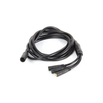 Kabel EB-BUS A-Power 1-3, 700 mm