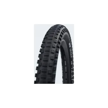 Komponent pro jízdní kolo Plášť 20 x 2,0 (406-50) Schwalbe Little Joe skládací