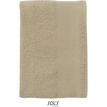 Ručník Ručník Island 50 rope onesize