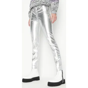 Džíny ARMANI EXCHANGE Silver 1067949 24 L32
