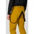 Snowboardové kalhoty Hannah Slater Golden Yellow, XL