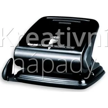 Děrovačka Děrovačka BOXER 3800 - 2106020010