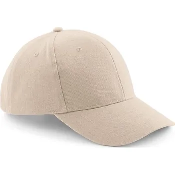 Kšiltovka 6 panelová kšiltovka "Pro Style" B 65 stone onesize