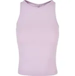 Dámské tílko BY 208 lilac M