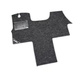 Koberec TAPIS DELUXE MBS 2014-2018