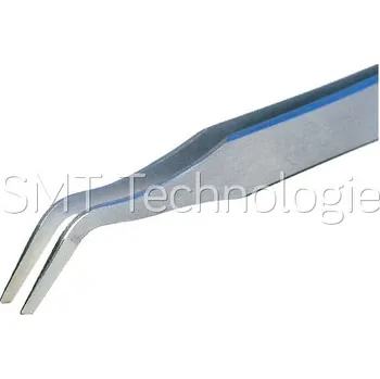 ESD Pinzeta pro SMD 109 SA - 121103020012