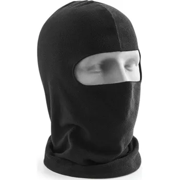 Čepice Balaklava B 230 black onesize