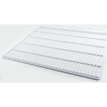 Chlazení TEFCOLD horní police GN2/1 UR 600 + prodloužená záruka