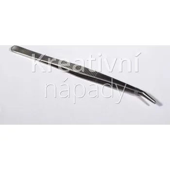 Mozaiková sada Pinzeta H0080 - 560201000007