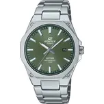 Casio EDIFICE EFR-S108D-3AVUEF