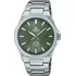 Hodinky Casio EDIFICE EFR-S108D-3AVUEF