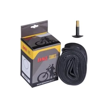 Duše na kolo Duše 29 x 1,9-2,35 (622-50/58) AV40 DSI