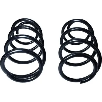 Pružina podvozku MAXGEAR 60-1169D