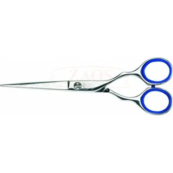 Kadeřnické nůžky Kiepe STUDIO STYLE SERIES Nůžky "regular" - 6