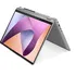Notebook Lenovo IdeaPad Flex 5 14ABR8 (82XX00DCCK)