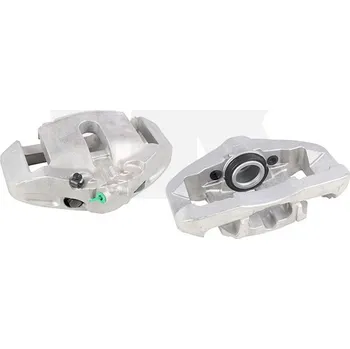 Brzdový třmen Brzdový třmen NK 211512