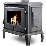 Roe Deer Arundel A000023A