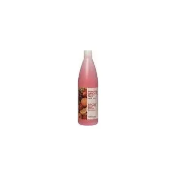 Šampon Parisienne Evelon Fruity - čistící šampon pro mastné vlasy 1000 ml