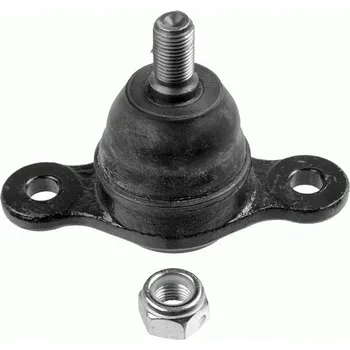 Podpora-/ Kloub LEMFÖRDER 11895 02