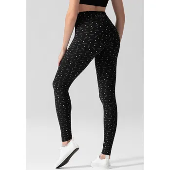 Dámské legíny LELOSI Legíny Luxite MALÁ