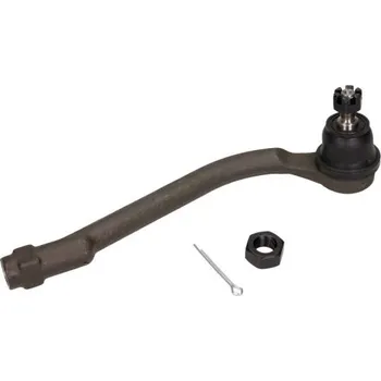 Táhlo řízení Čep řízení MAXGEAR 69-0546