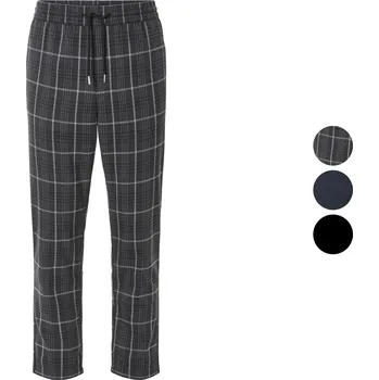 LIVERGY® Pánské kalhoty "Jogger"