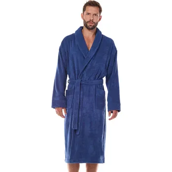 L&L Roland 2450 Navy Blue, L