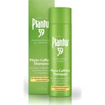 Plantur39 Phyto-Caffeine šampon pro…