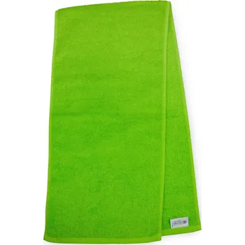 Potítko The One Sportovní ručník Sport